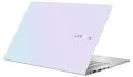 Asus VivoBook S14 M433UA-EB583TS Laptop (AMD Hexa Core Ryzen 5/8 GB/1 TB SSD/Windows 10)
